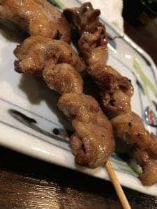 居酒屋 まこちゃん