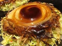 鶴橋風月 長堀橋店