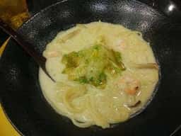 先斗入ル 栄店