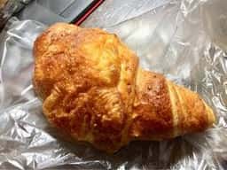 マツヤベーカリー