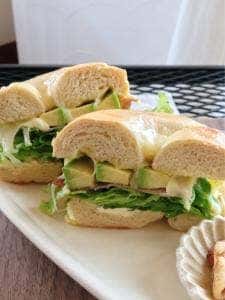 NANA CAFE