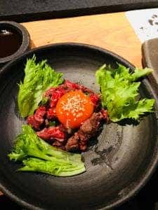 東三国 但馬屋