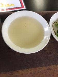 肉匠 江渡蘭世