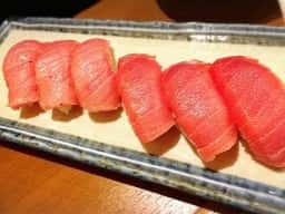 かっき寿司