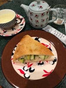 マルニ フラワー カフェ