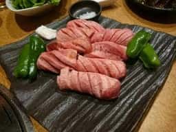 南山 松本駅前店