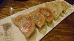 楽菜喜酒わど