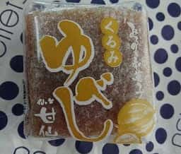 和菓子処 甘仙堂