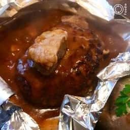 ジャーマンぽてと 和田中本店