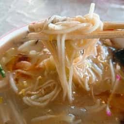 三光荘