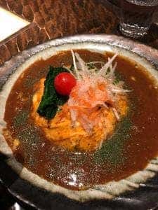 Bar de nikko くじら食堂