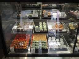 横浜紅谷 能見台店