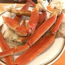 バイキングレストラン るぴなす