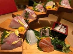 居酒屋 かんどころ