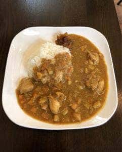 ENCHANTÉ​ Herbal Café