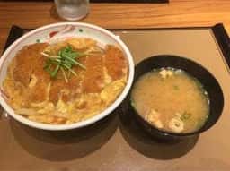 やよい軒 小倉沼本町店