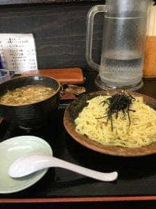 蔵八 鹿沼店