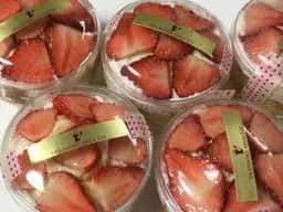 おさけマルシェ とうかい