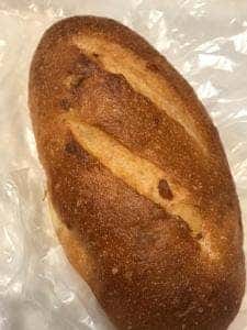 ブール