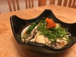 日々旬味旬菜 山本