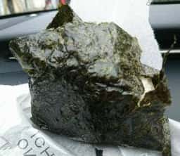 ONIGIRI ICHIGŌ 三ノ宮店