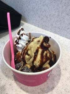 サーティワンアイスクリーム 三軒茶屋店