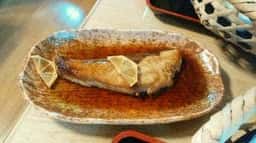 おうちDining しま
