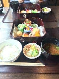 雅味 近どう