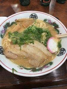 かぐや 紀ノ川サービスエリア 下り線