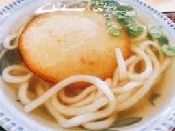 めん勝 若木台店