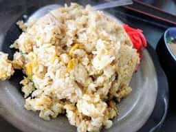 ラーメン真龍