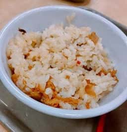 スガキヤ 半田パワードーム店