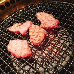 太樹苑 下北沢店