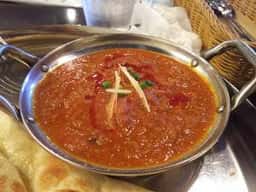 メリナキッチン