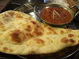 メリナキッチン