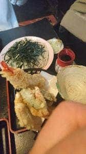 大むら