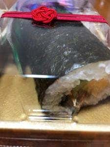 日本料理 月村