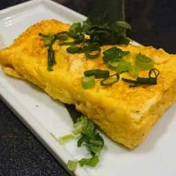 和食個室居酒屋 えんや 御徒町店