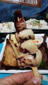 和saiの国 JR名古屋タカシマヤ店