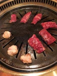 味名人
