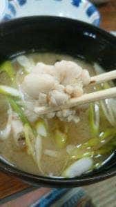 伊達温泉