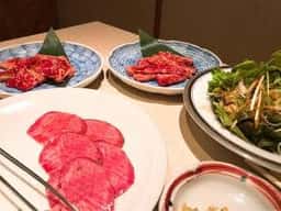 れんが家