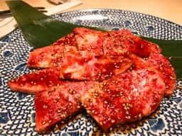 れんが家