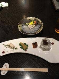 ホテルニューアワジ別邸 あわじ浜離宮