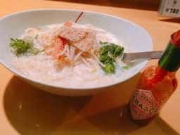 やま本
