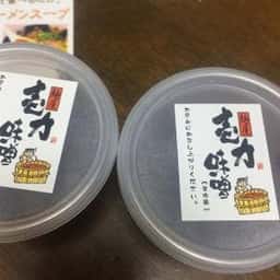 八宝菜館 蟹江店