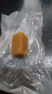 花畑牧場ショップ