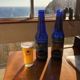 海上亭