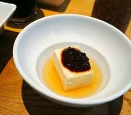 キッチン ビーグル