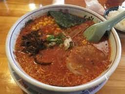 げんこつ屋